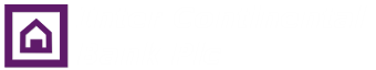 Inter Continental Bank Plc