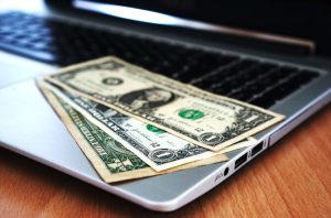 Inheritance Services Finance 