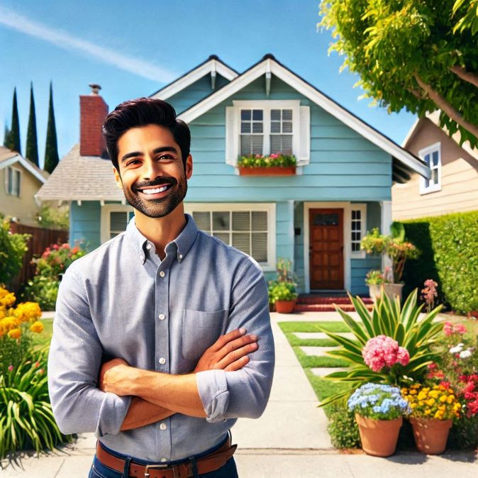 rental deposit by deposit direct